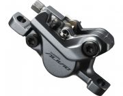 Калипер Shimano BR-M4050