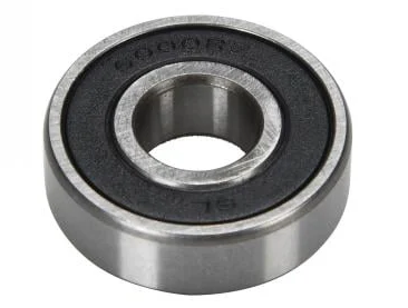 Правый подшипник задних втулок FSA Vision MR203