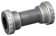 Каретка Shimano 105 SM-BB5700