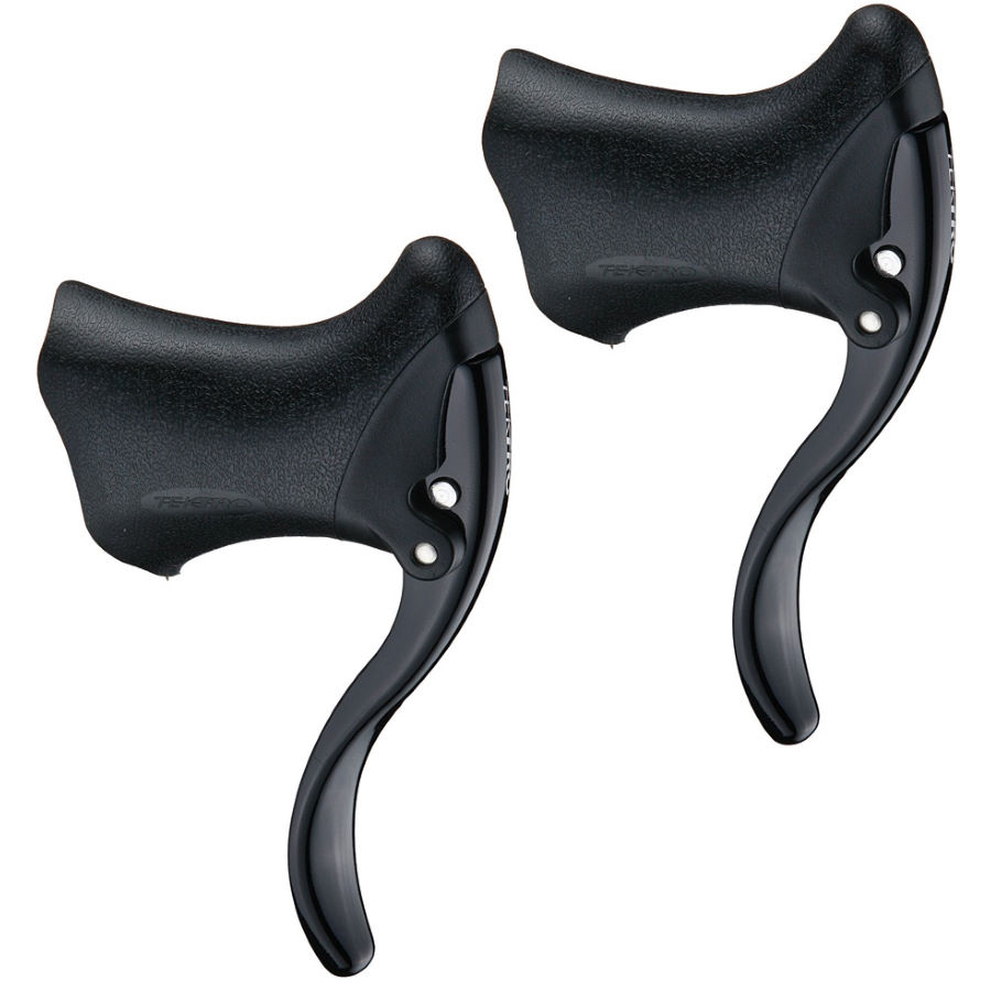 Rl520 tektro on sale
