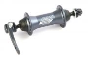 Передняя втулка Shimano Deore LX HB-M570 V-Brake