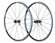 Комплект колес 28" для шоссе Shimano WH-RS11