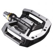 Педали Shimano Saint MX80