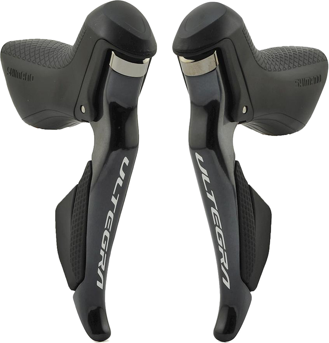 Shimano r8050 sales