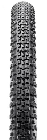 Покрышка Maxxis Rambler Exo 28"