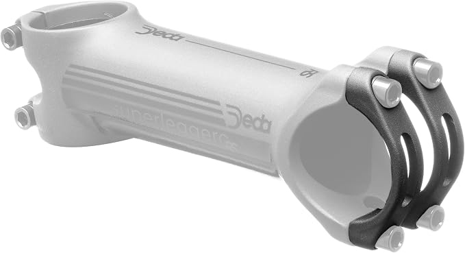 Крышка выноса Deda Superleggero RS