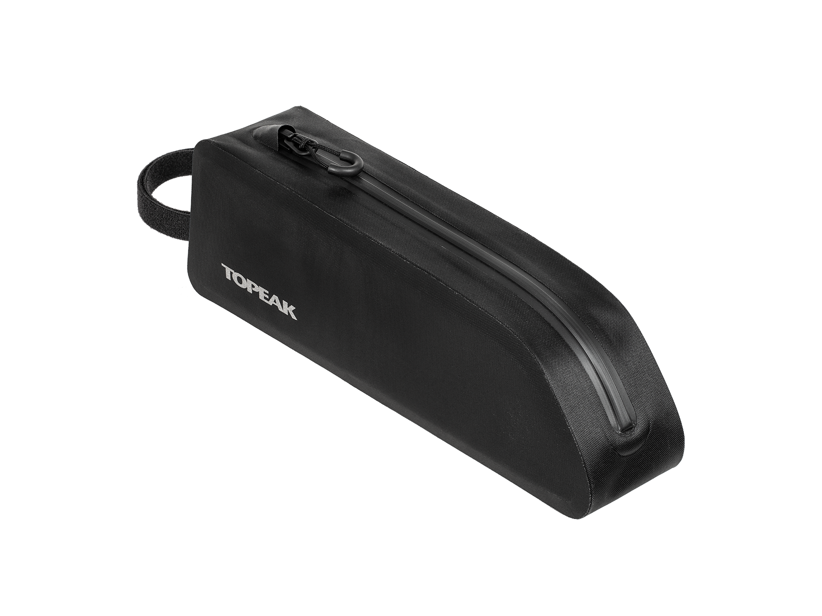 Сумка на раму Topeak Fastfuel DryBag II