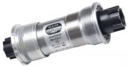 Каретка Shimano BB-ES71 Octalink