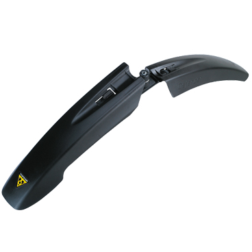 Topeak DeFender FX 26