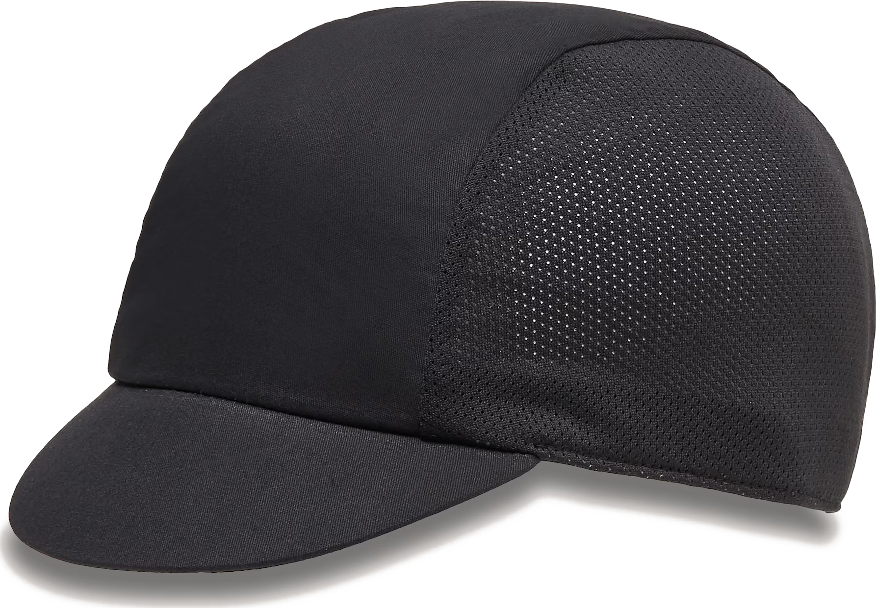 Кепка Oakley Cadence Road Cap 2.0