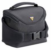 Сумка на руль Topeak Compact HandleBar Bag
