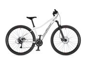 Author Impulse ASL 29 2026