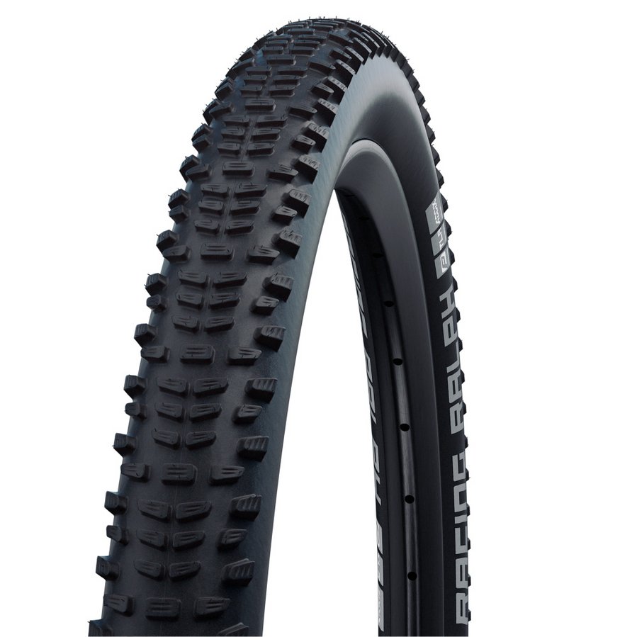 Покрышка Schwalbe Racing Ralph 29" Performance