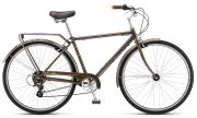 Schwinn Coffee 2 2015