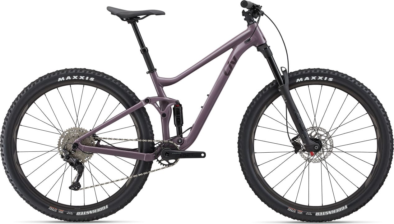 Embolden giant 2025