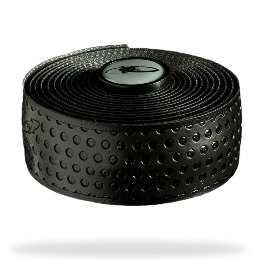 Фото Обмотка руля Lizard Skins DSP 1,8 мм. Купить Обмотка руля Lizard Skins DSP 1,8 мм  в Санкт-Петербурге, доставка по России