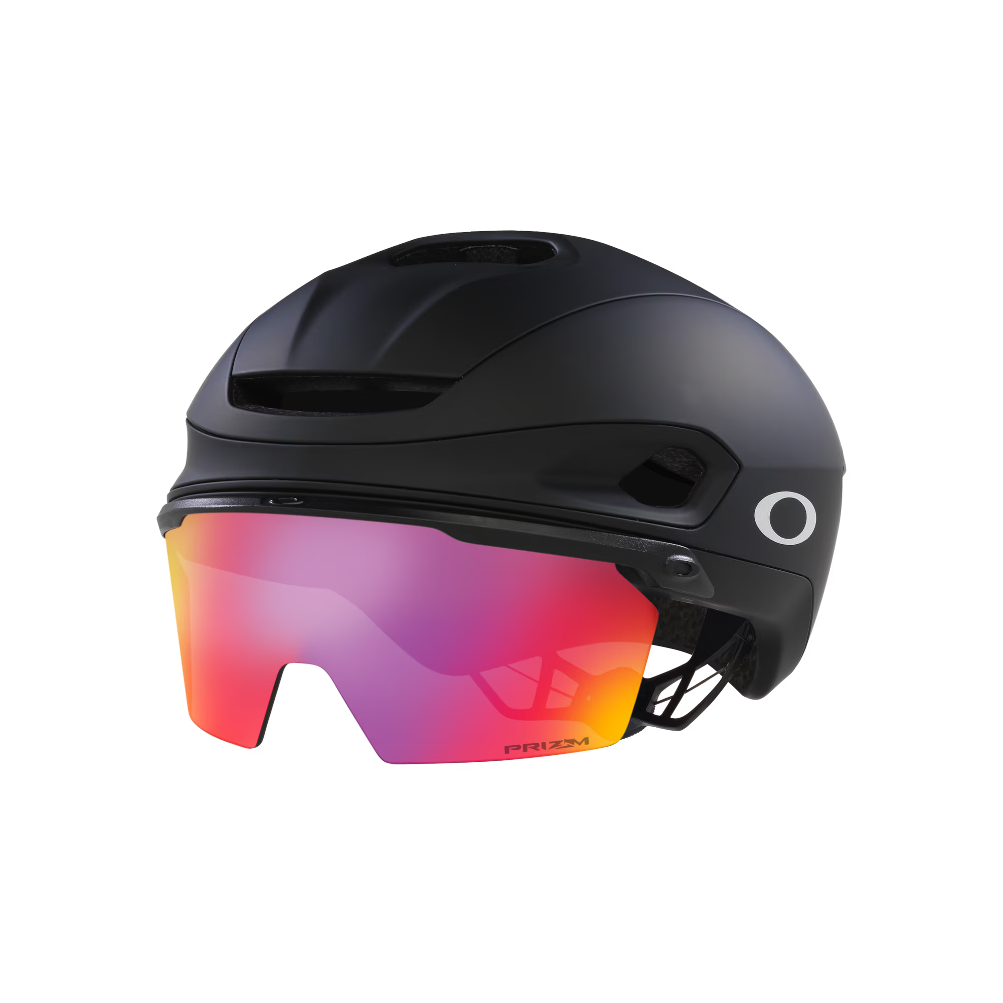 Шлем Oakley ARO7 Road