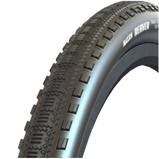 Покрышка Maxxis Reaver Exo 28"