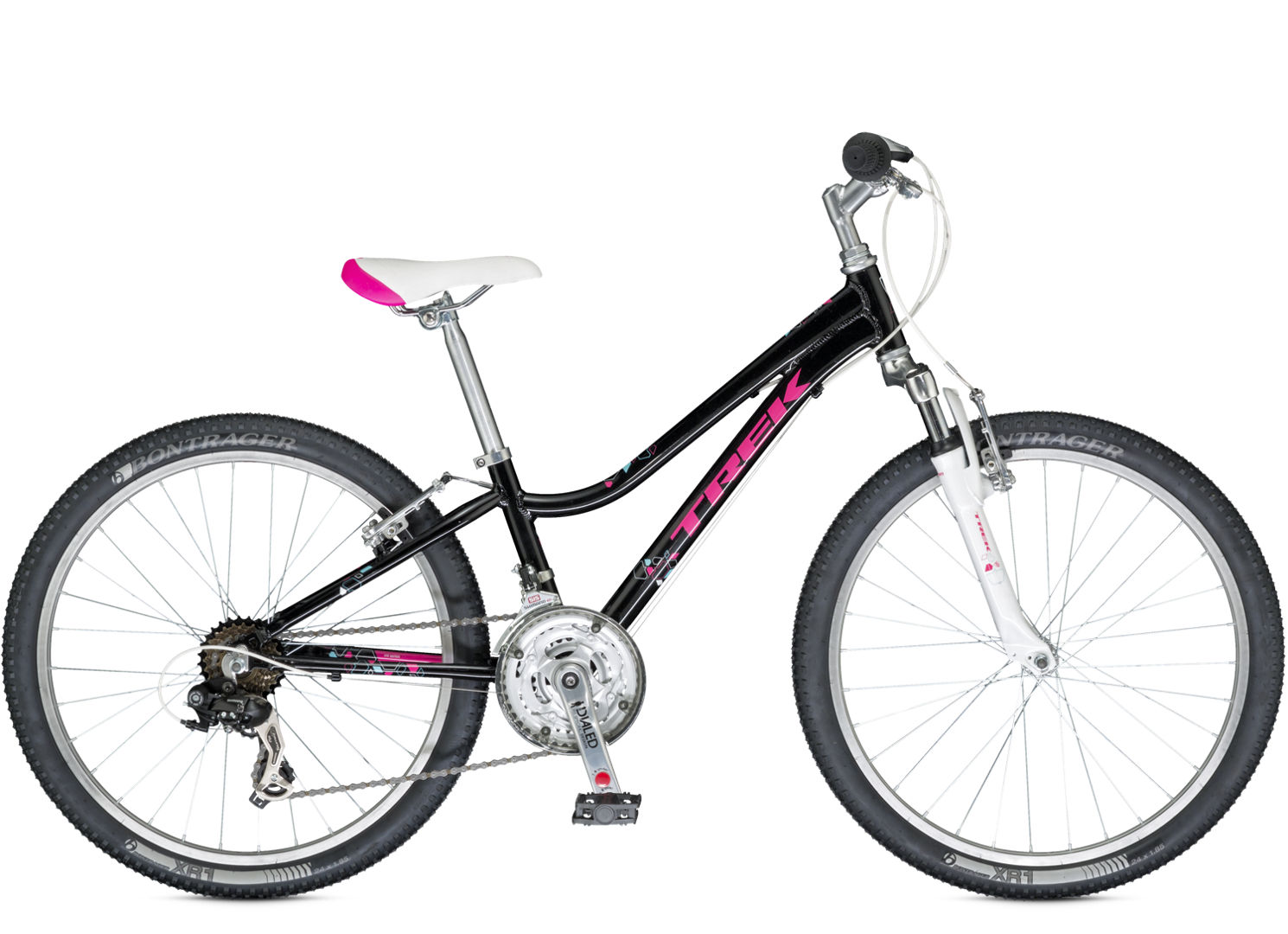 2014 trek mt 220 2025