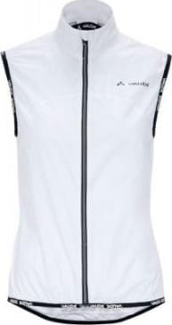 

Жилет Vaude Wo Air Vest II женский (белый 34)