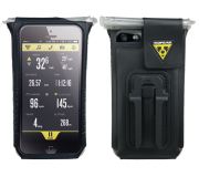 Чехол для телефона Topeak SmartPhone DryBag (для iPhone 5/5S/5C)