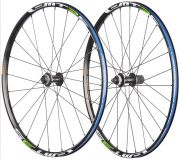 Комплект колес 29" для MTB Shimano WH-MT35 Center Lock