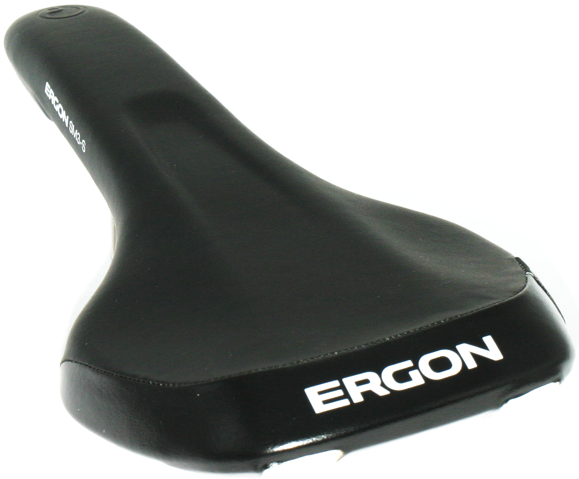 Ergon sm3 saddle deals