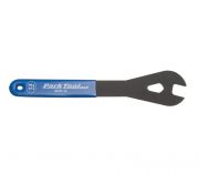 Конусный ключ Park Tool SCW