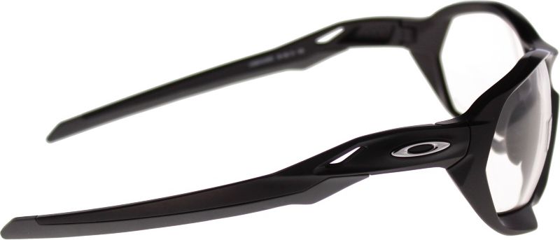 Iridium photochromic sales