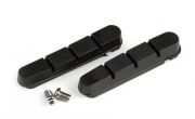 Тормозные вкладыши Clark's CP200