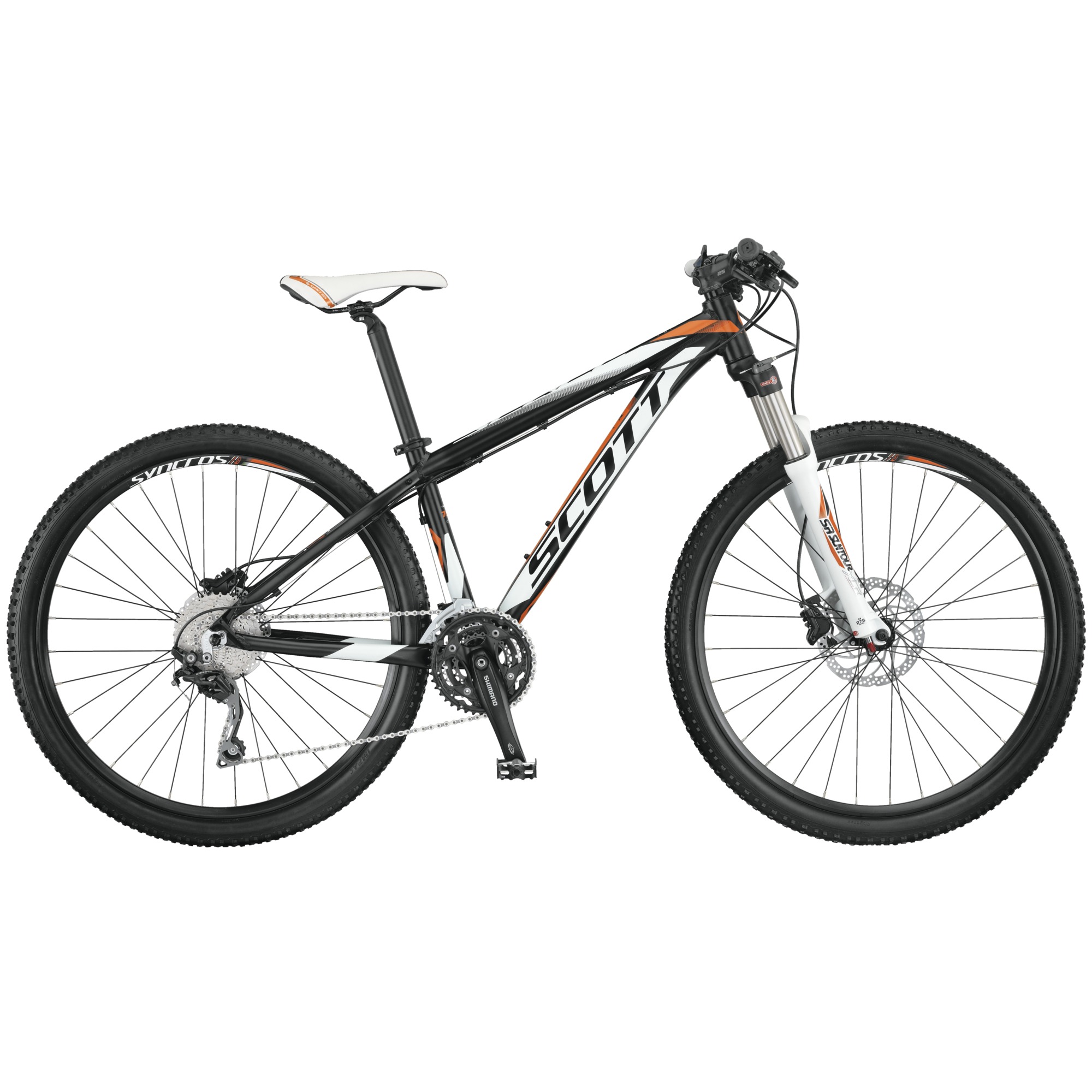 Scott scale 720 contessa 2025
