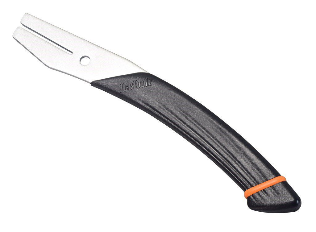 Ключ для правки ротора IceToolz 55A3