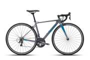 Polygon Strattos S4 2023