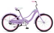 Schwinn Sprite 20" 2014