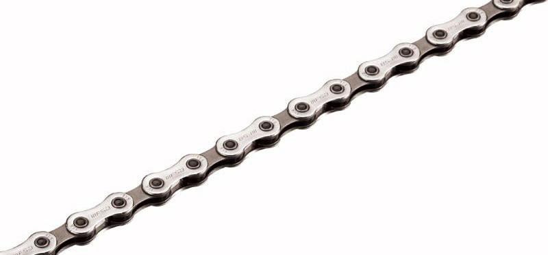 Фото Цепь FSA Team 11 скоростей, замок CN-1102N V5 gnn. Купить Цепь FSA Team 11 скоростей, замок CN-1102N V5 gnn  в Санкт-Петербурге, доставка по России