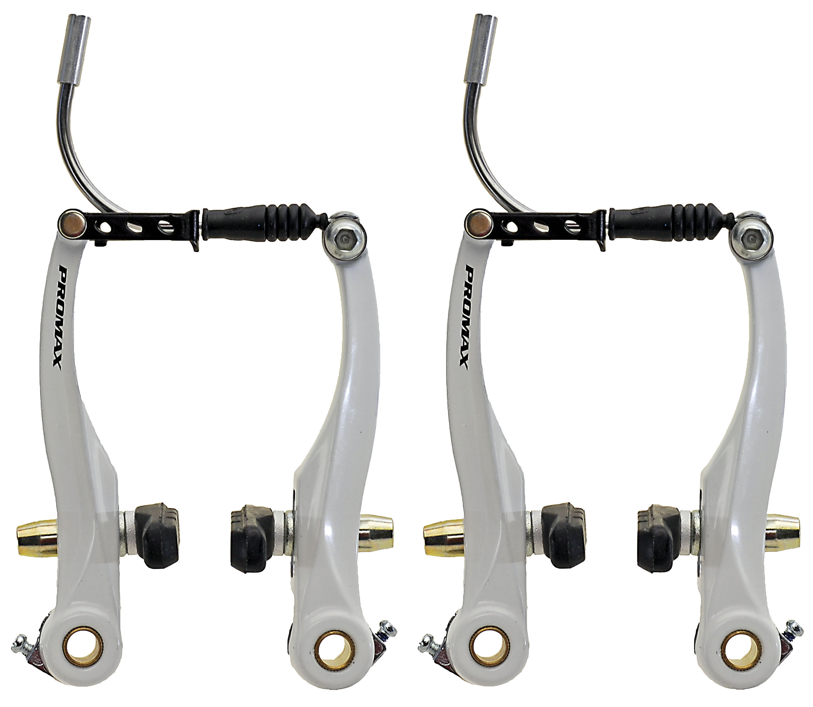 Promax v brake
