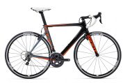 Giant Propel Advanced 1 2016