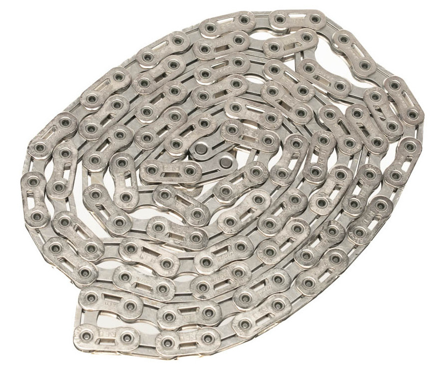 Цепь SRAM Red E1
