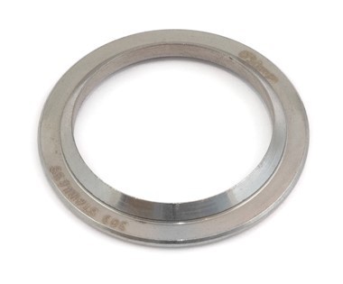 Опорное кольцо для рулевых колонок FSA Orbit Xtreme Pro 1 1/8"