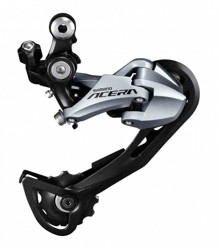 Mtb acera deals