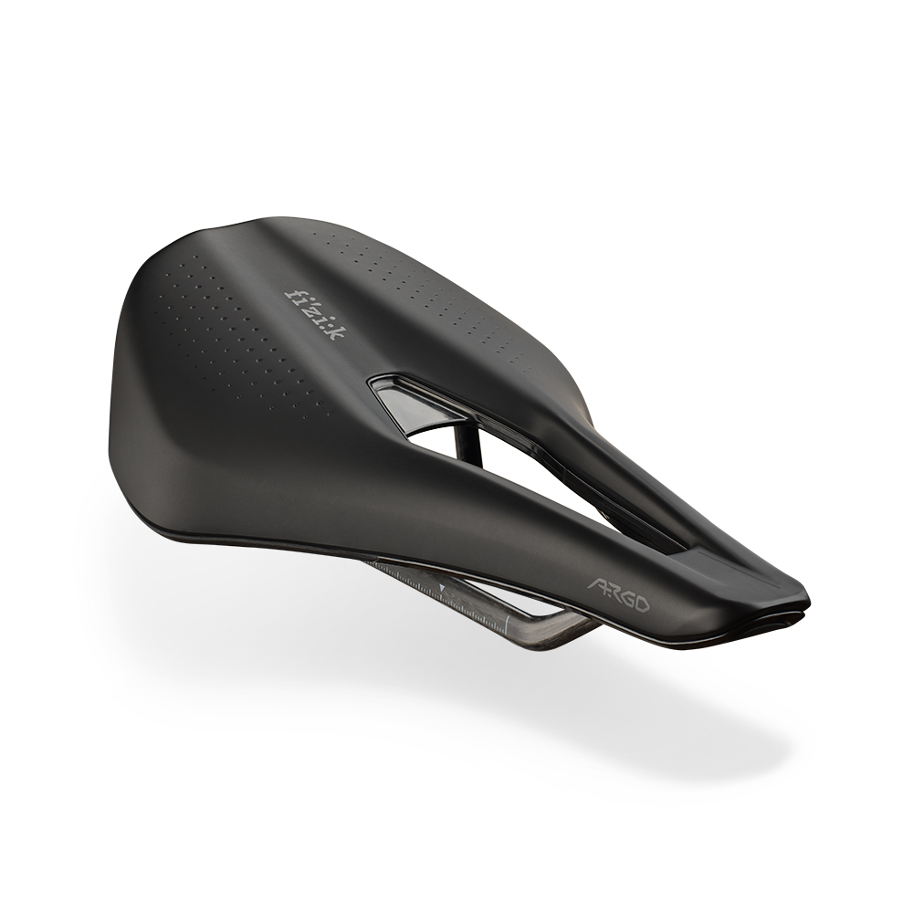 Седло Fizik Tempo Argo R1