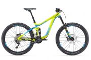 Giant Reign 27.5 2 2016