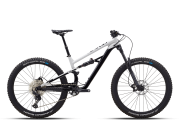 Polygon Siskiu T7 29 2023