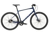 Marin Presidio 3 700C 2024
