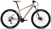 Commencal Supernormal 2 2014