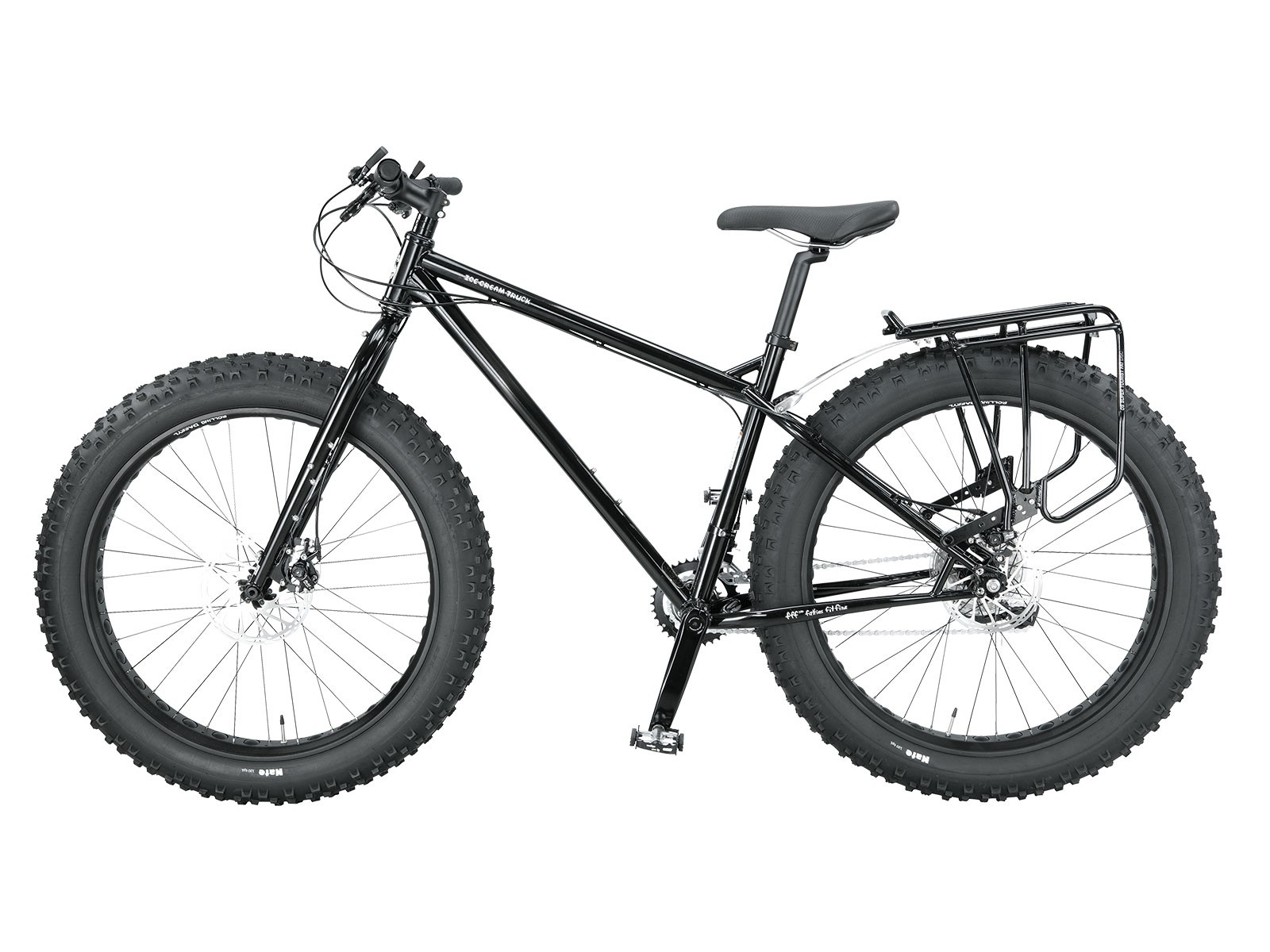 Topeak uni super tourist fat disc best sale