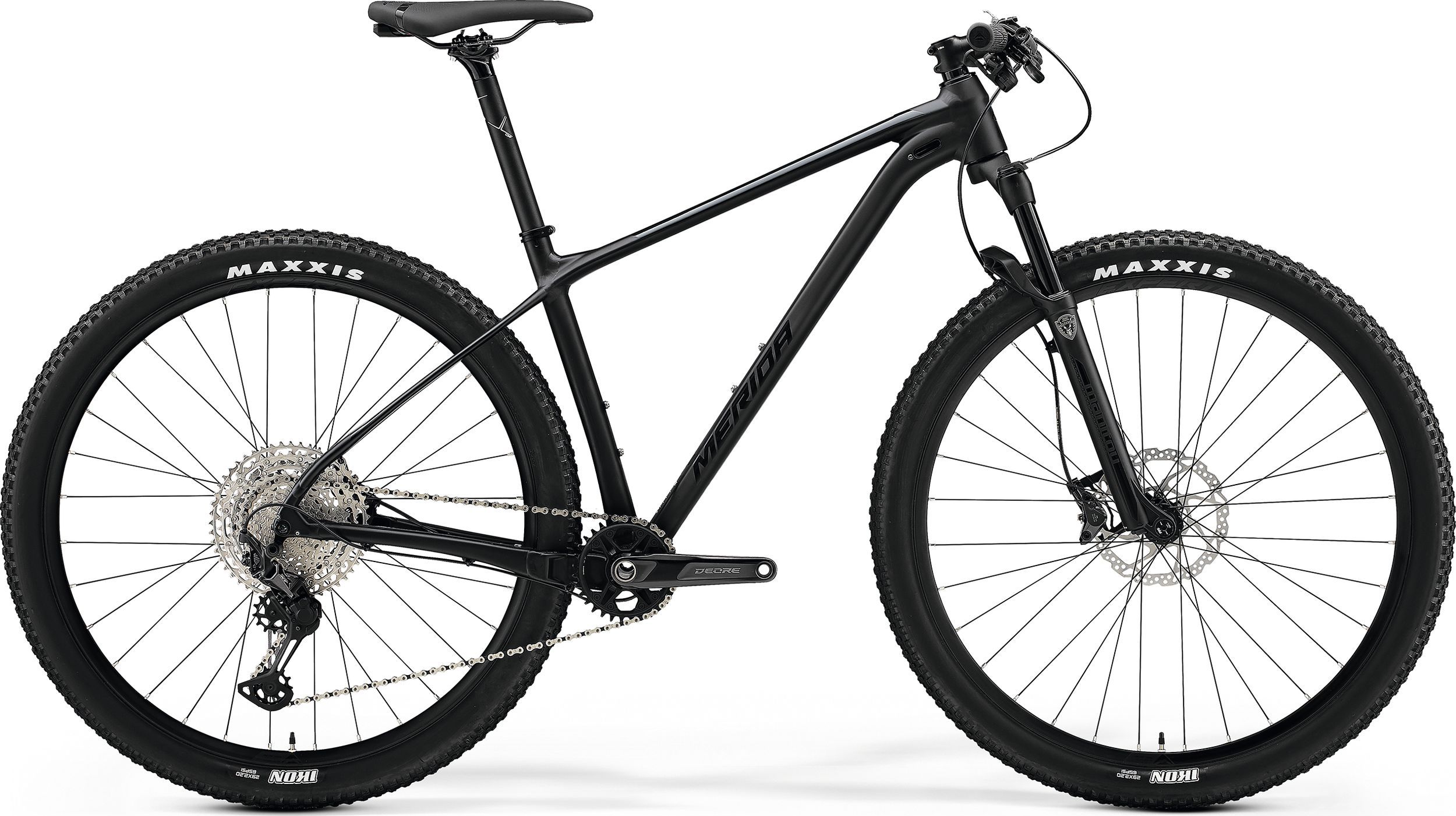 2021 merida big nine 600 2025