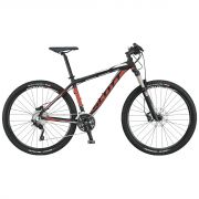 Scott Aspect 710 2014