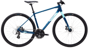 Polygon Path 2 2022
