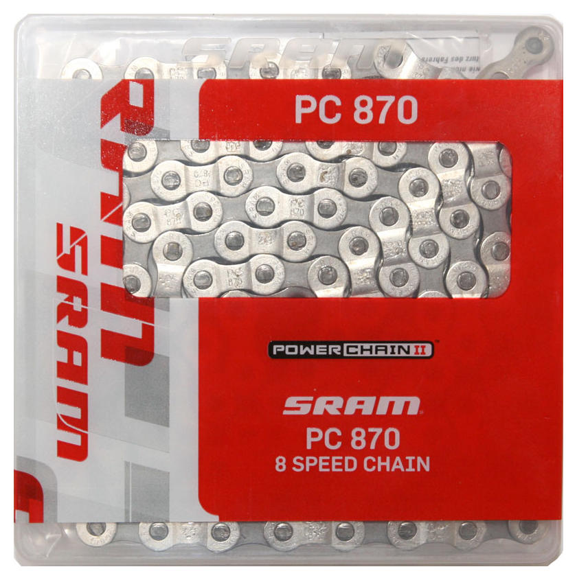 Sram pc870 deals
